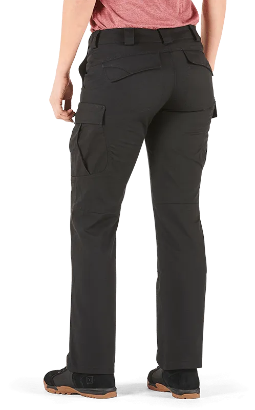 5.11 Women's Stryke Pant Black