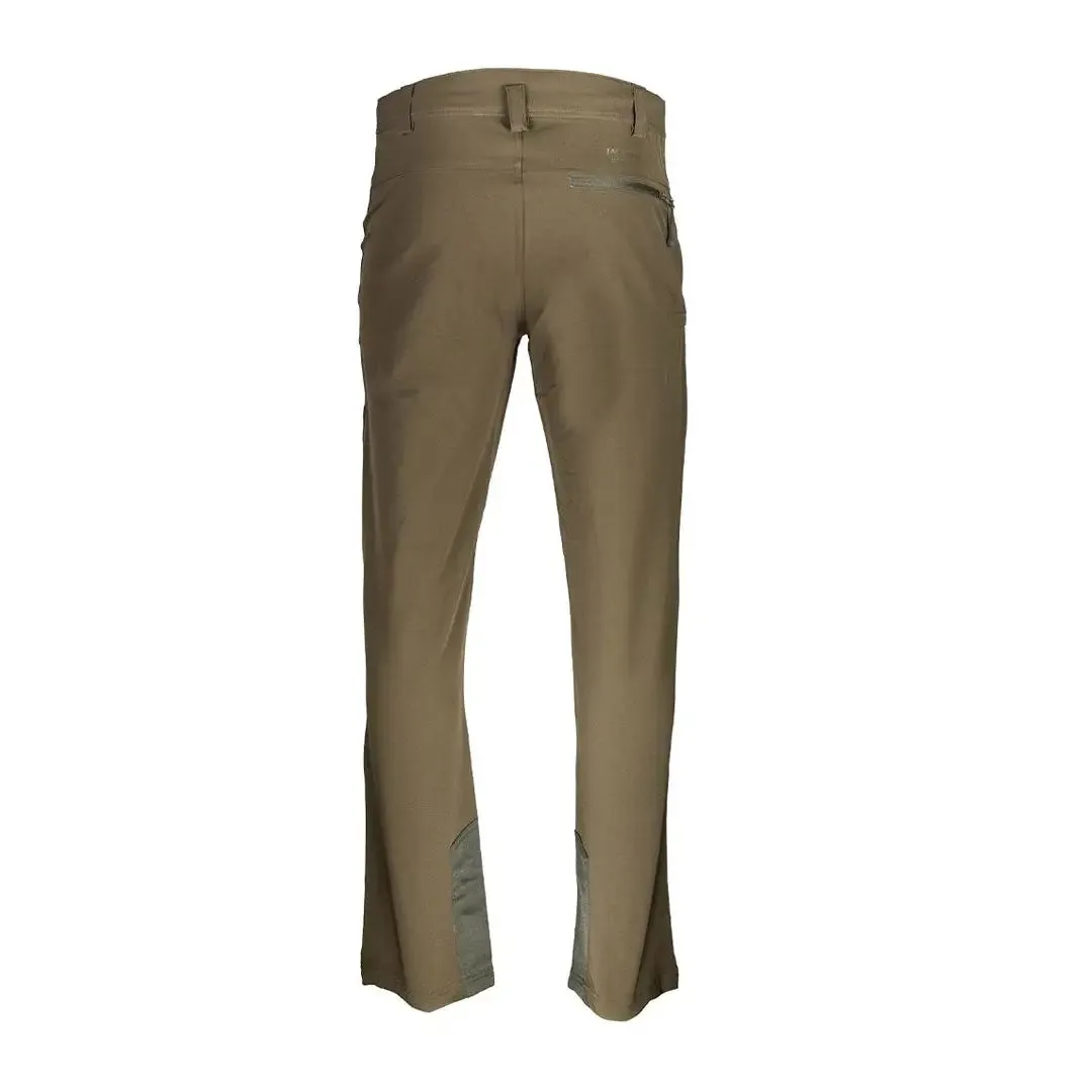 Jack Pyke Dalesman Stretch Trousers