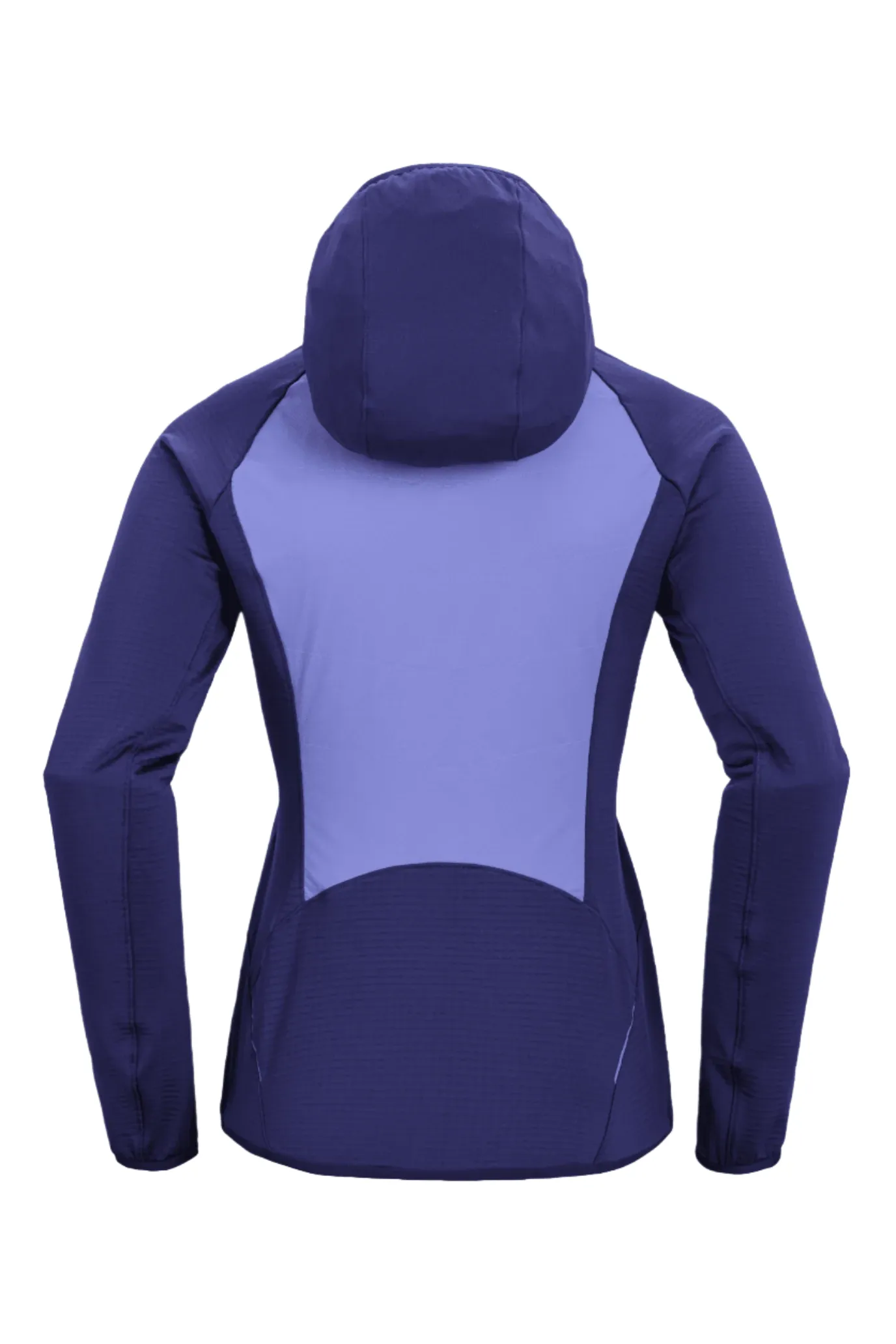 Kailas AR Sports Warm Fleece Jacket Women's