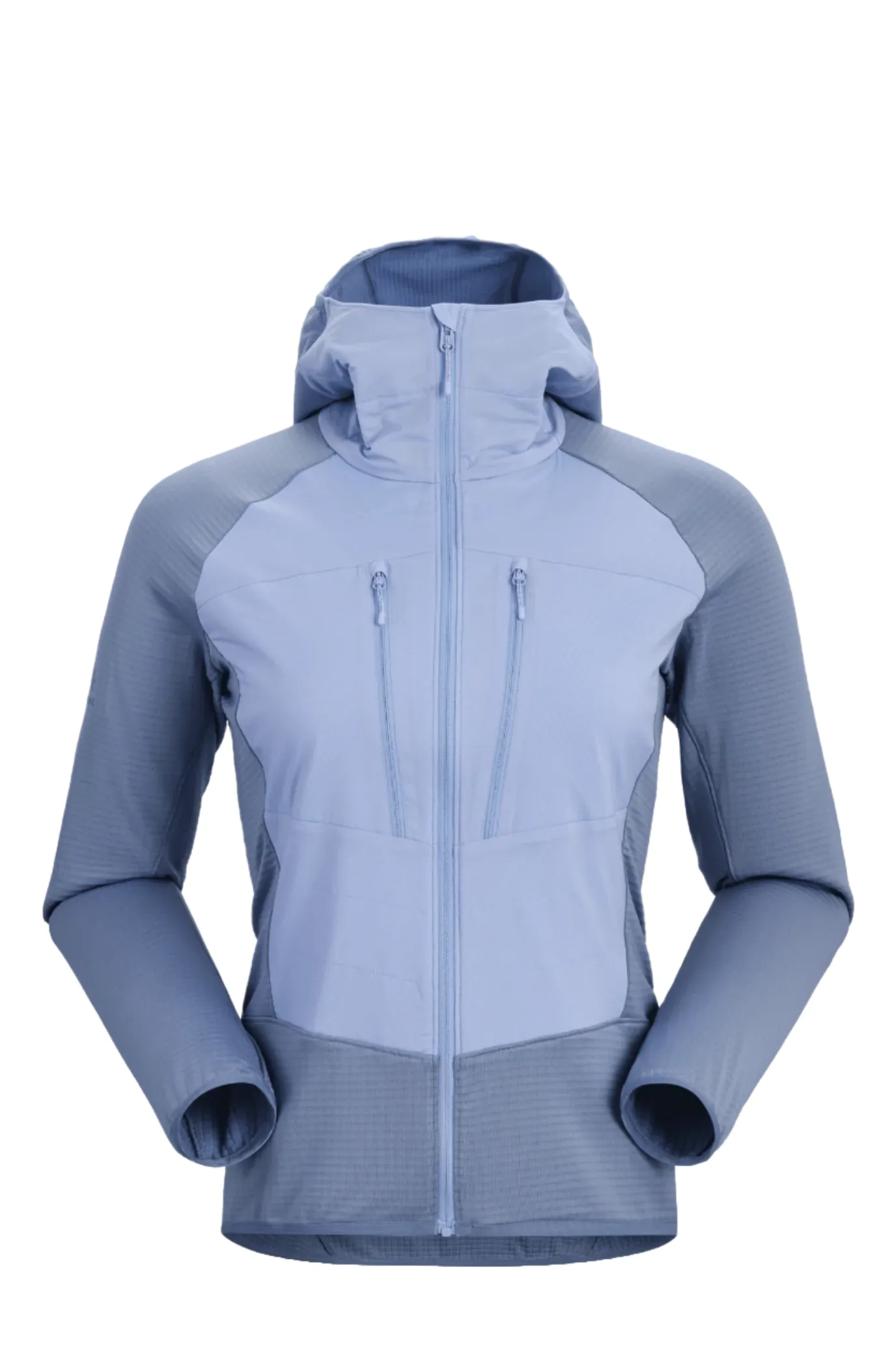 Kailas AR Sports Warm Fleece Jacket Women's