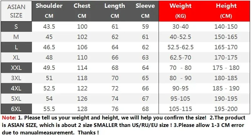 Men Fashion Leather Jacket Slim Fit fur Collar Jacket Male Motorcycle Zipper Jackets Men fleece and warm winter jackets