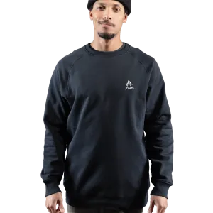 Men's Sierra Organic Cotton Sweatshirt