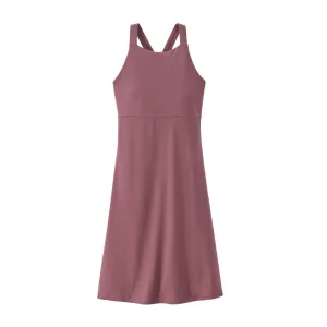 Patagonia Women's Magnolia Spring Dress - Past Season