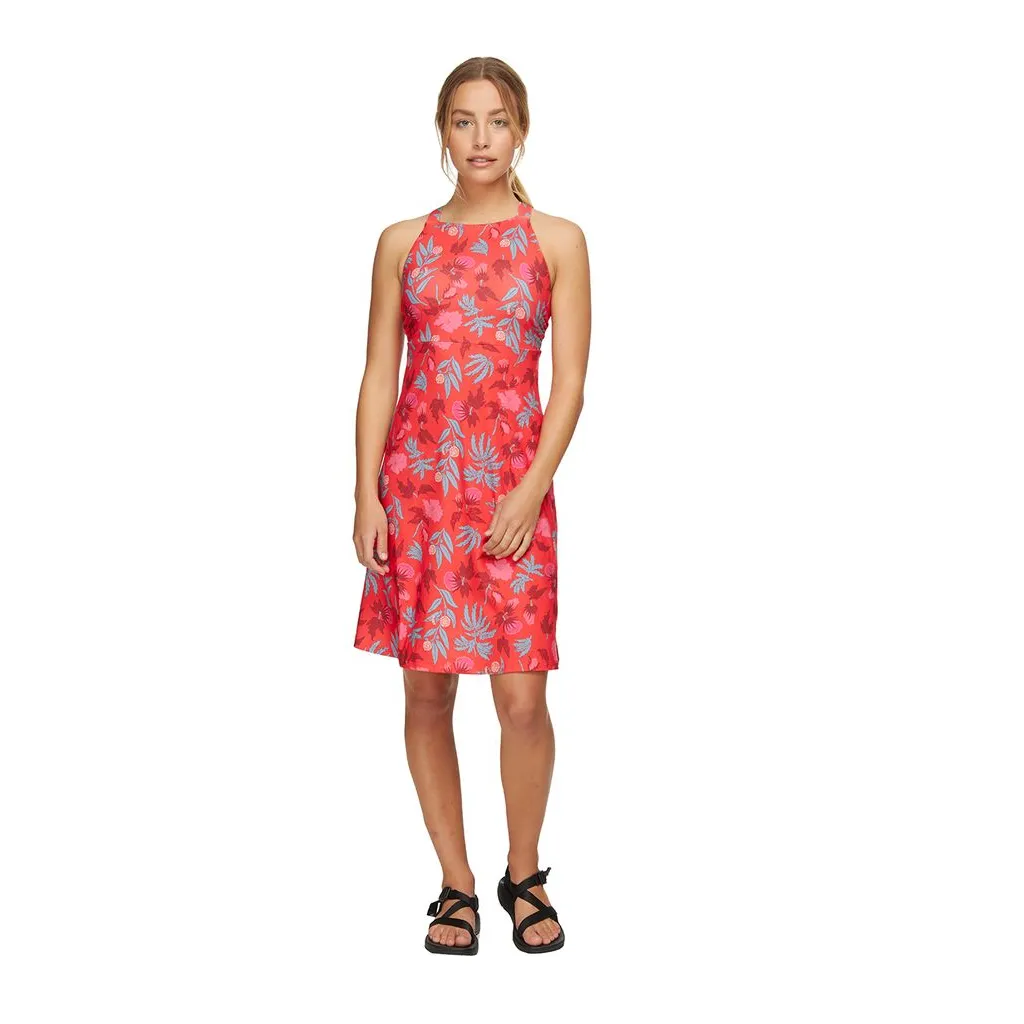 Patagonia Women's Magnolia Spring Dress - Past Season