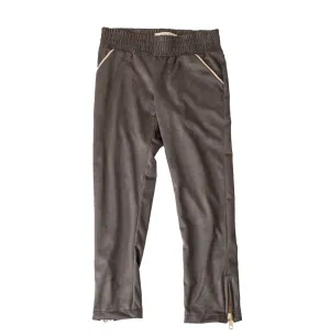 Riding Trousers