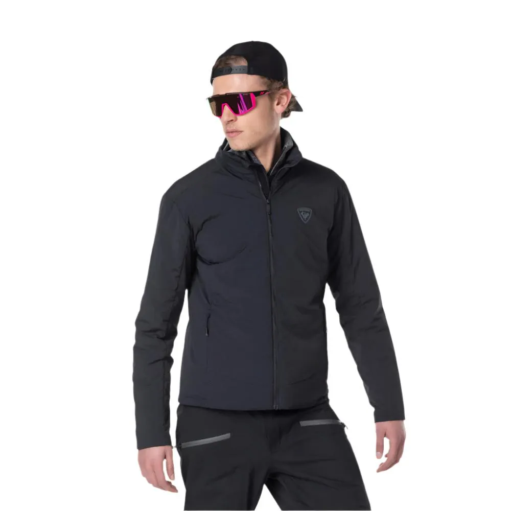 Rossignol Opside Jacket 2025