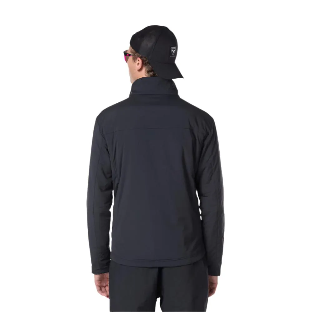 Rossignol Opside Jacket 2025