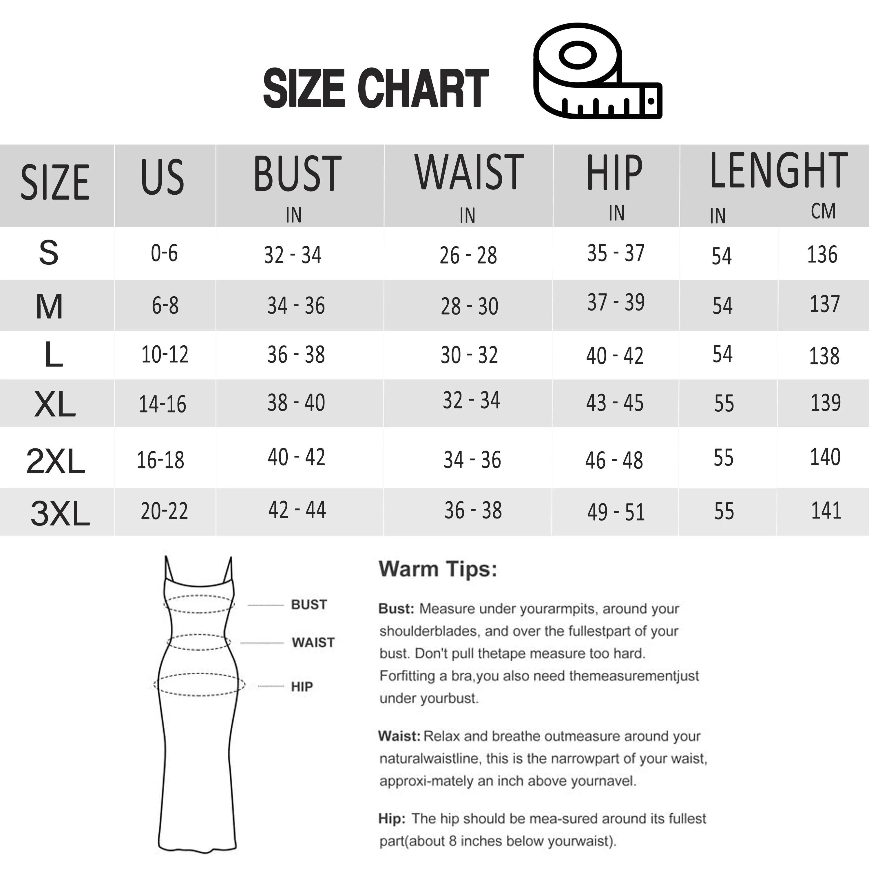 Shapewear Maxi Dress with Stylish Crew Neck | Built-in Shapewear Bra 8 in-1 Women Maxi Dress