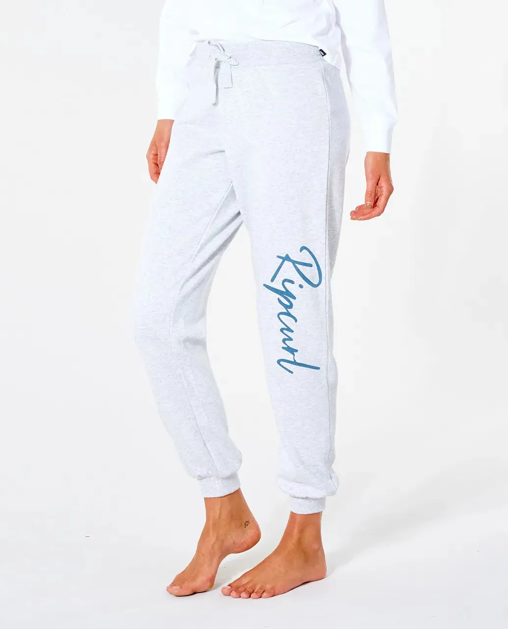 Standard Script Trackpant