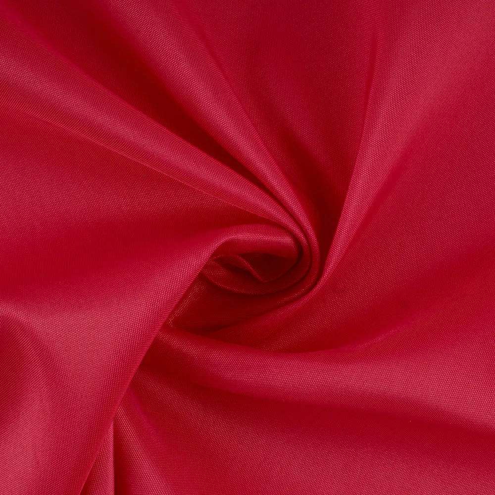 Taffeta - Hot pink