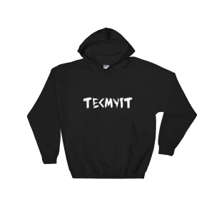 Tecmyit Hoodie