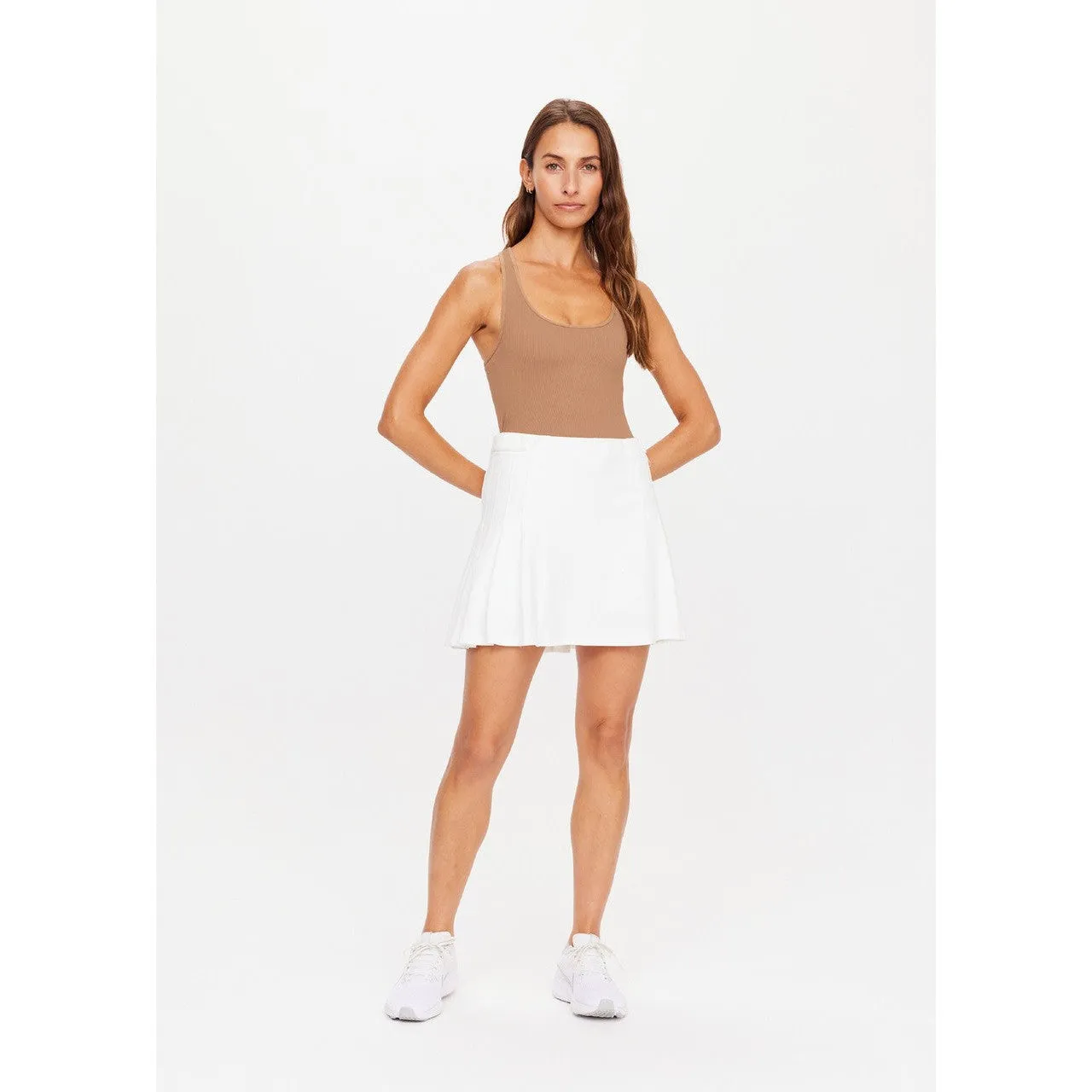 Women's Pasadena Cher Skirt