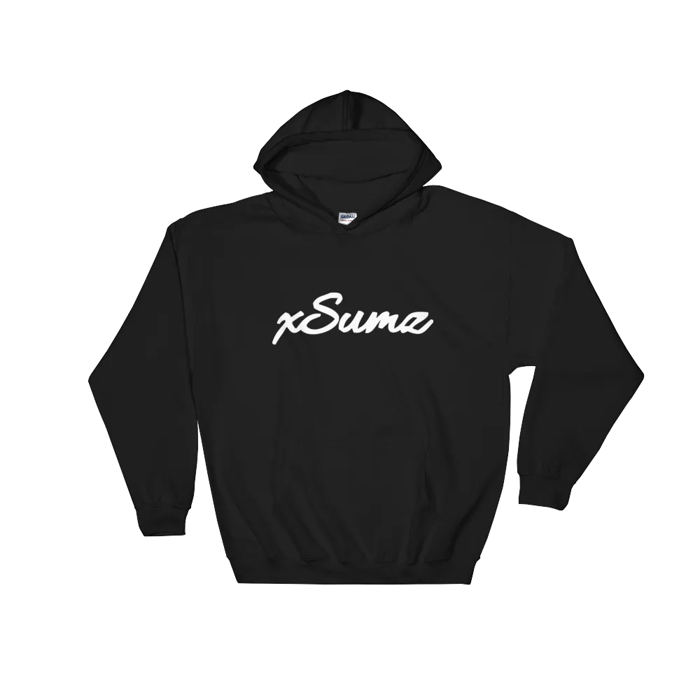 xSumz Hoodie